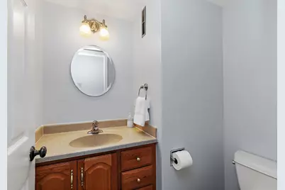 209 Briarheath Lane, Naperville, IL 60565 - Photo 13