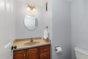 209 Briarheath Ln, Naperville, IL 60565 - Photo 13