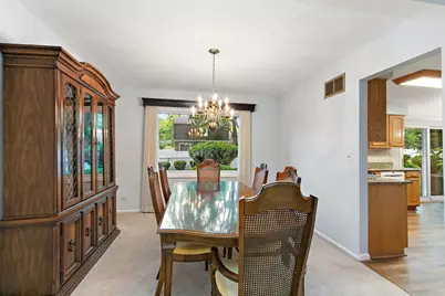 209 Briarheath Lane, Naperville, IL 60565 - Photo 7