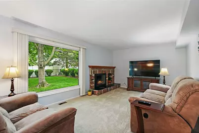 209 Briarheath Lane, Naperville, IL 60565 - Photo 11