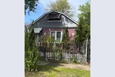 5238 S Green Street, Chicago, IL 60609 - Photo 1