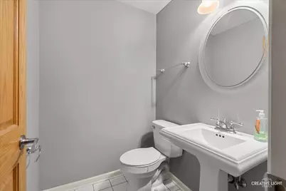 3S412 Twin Pines Drive, Warrenville, IL 60555 - Photo 7