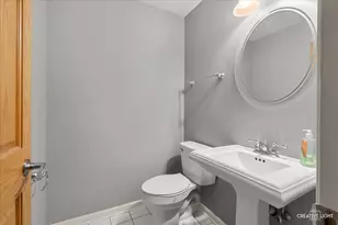 3S412 Twin Pines Dr, Warrenville, IL 60555 - Photo 7