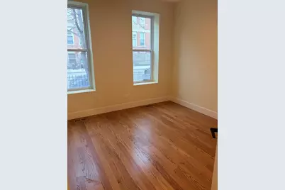 2719 W Augusta Street #2, Chicago, IL 60622 - Photo 7