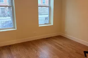 2719 W Augusta St, Chicago, IL 60622 - Photo 7