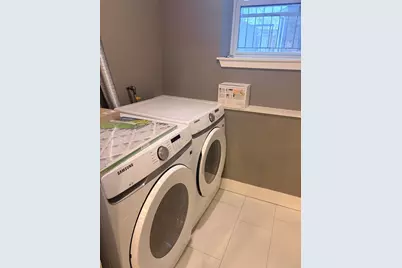 2719 W Augusta Street #2, Chicago, IL 60622 - Photo 9
