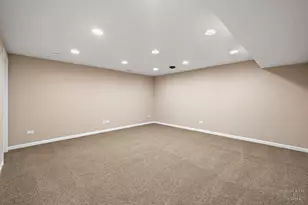 113 Valencia Pkwy, Gilberts, IL 60136 - Photo 23