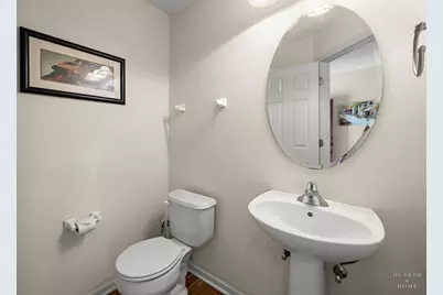 113 Valencia Parkway, Gilberts, IL 60136 - Photo 13
