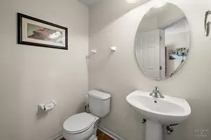 113 Valencia Pkwy, Gilberts, IL 60136 - Photo 13