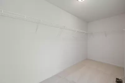 113 Valencia Parkway, Gilberts, IL 60136 - Photo 17