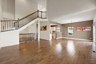 113 Valencia Pkwy, Gilberts, IL 60136 - Photo 11