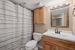 113 Valencia Pkwy, Gilberts, IL 60136 - Photo 25