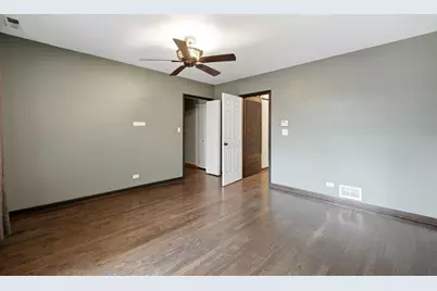 619 N Racine Avenue #1, Chicago, IL 60642 - Photo 21
