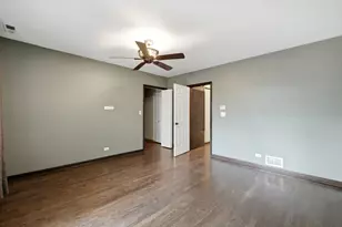 619 N Racine Ave, Chicago, IL 60642 - Photo 21