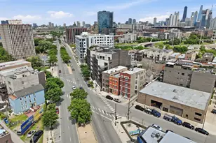619 N Racine Ave, Chicago, IL 60642 - Photo 33