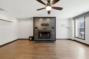 619 N Racine Ave, Chicago, IL 60642 - Photo 11