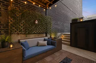 619 N Racine Ave, Chicago, IL 60642 - Photo 9