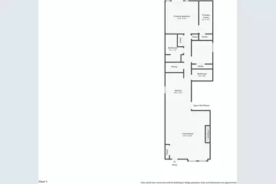 619 N Racine Avenue #1, Chicago, IL 60642 - Photo 31