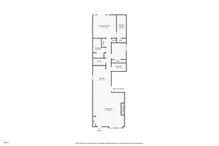 619 N Racine Ave, Chicago, IL 60642 - Photo 31