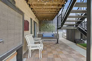 619 N Racine Ave, Chicago, IL 60642 - Photo 29