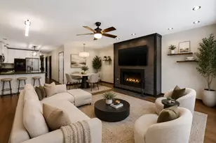 619 N Racine Ave, Chicago, IL 60642 - Photo 3