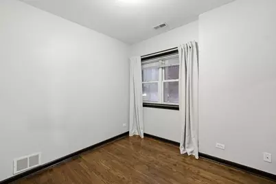 619 N Racine Avenue #1, Chicago, IL 60642 - Photo 23