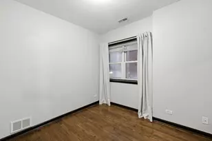 619 N Racine Ave, Chicago, IL 60642 - Photo 23