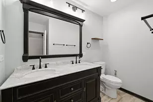 619 N Racine Ave, Chicago, IL 60642 - Photo 25