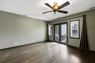619 N Racine Ave, Chicago, IL 60642 - Photo 19