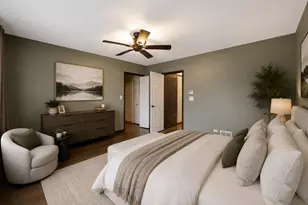 619 N Racine Ave, Chicago, IL 60642 - Photo 5