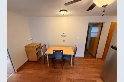 3650 W 81st Place, Chicago, IL 60652 - Photo 7