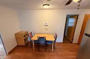 3650 W 81st Pl, Chicago, IL 60652 - Photo 7