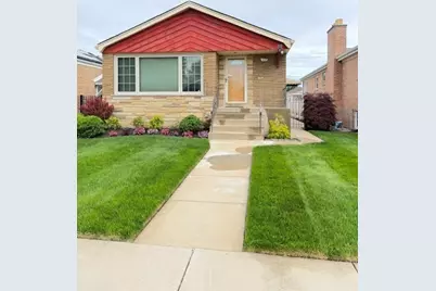 3650 W 81st Place, Chicago, IL 60652 - Photo 25