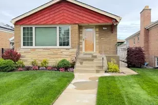 3650 W 81st Pl, Chicago, IL 60652 - Photo 25