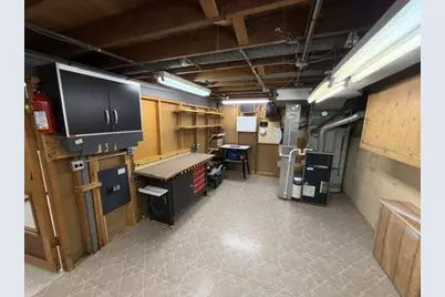 3650 W 81st Place, Chicago, IL 60652 - Photo 17