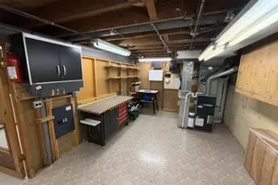 3650 W 81st Pl, Chicago, IL 60652 - Photo 17