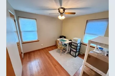 3650 W 81st Place, Chicago, IL 60652 - Photo 11