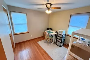 3650 W 81st Pl, Chicago, IL 60652 - Photo 11