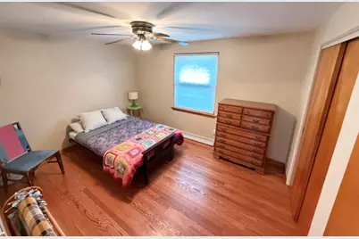 3650 W 81st Place, Chicago, IL 60652 - Photo 9