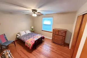 3650 W 81st Pl, Chicago, IL 60652 - Photo 9