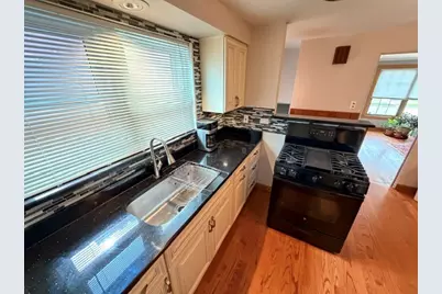 3650 W 81st Place, Chicago, IL 60652 - Photo 5