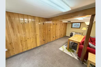 3650 W 81st Place, Chicago, IL 60652 - Photo 15