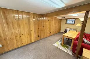 3650 W 81st Pl, Chicago, IL 60652 - Photo 15