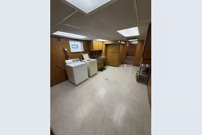 3650 W 81st Place, Chicago, IL 60652 - Photo 19