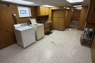 3650 W 81st Pl, Chicago, IL 60652 - Photo 19