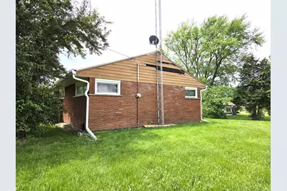 2335 N 30th Road, Marseilles, IL 61341 - Photo 5