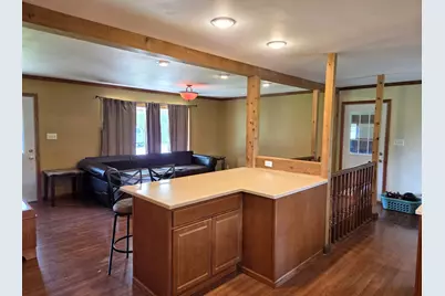 2335 N 30th Road, Marseilles, IL 61341 - Photo 11
