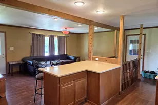 2335 N 30th Rd, Marseilles, IL 61341 - Photo 11