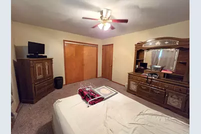 2335 N 30th Road, Marseilles, IL 61341 - Photo 15