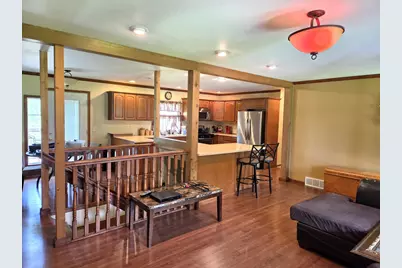 2335 N 30th Road, Marseilles, IL 61341 - Photo 7